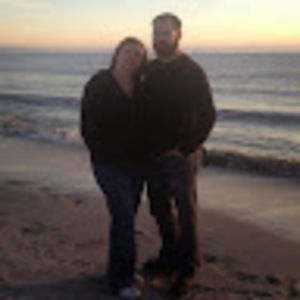 Meet your Posher, Will